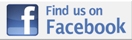 find us on facebook!